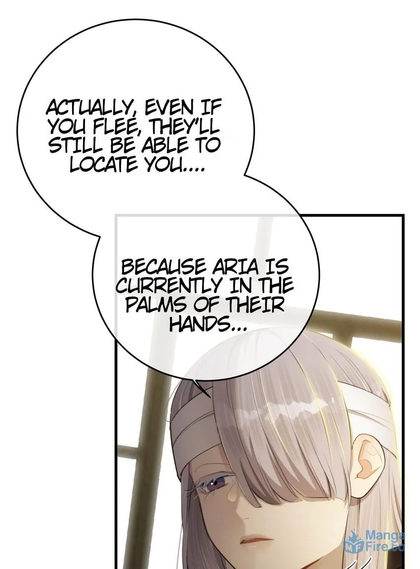 Read Keep an Eye on You chapter 34 image 35 on Lezhin