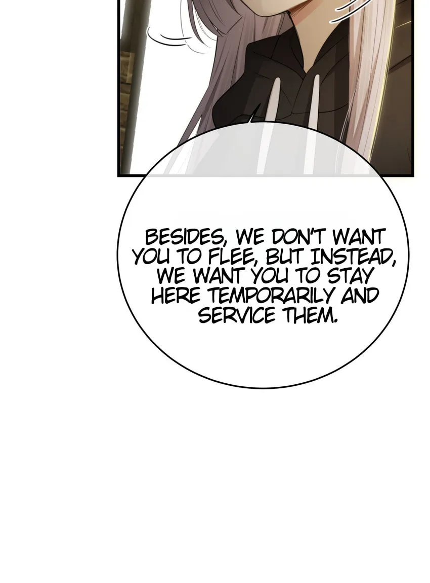 Read Keep an Eye on You chapter 34 image 36 on Lezhin