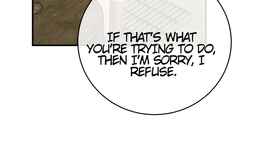 Read Keep an Eye on You chapter 34 image 38 on Lezhin
