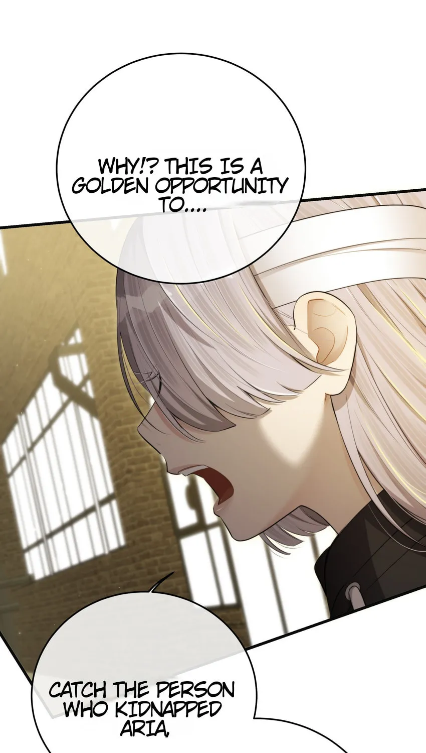 Read Keep an Eye on You chapter 34 image 39 on Lezhin