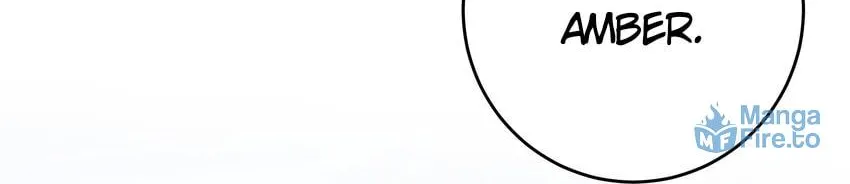 Read Keep an Eye on You chapter 34 image 4 on Lezhin