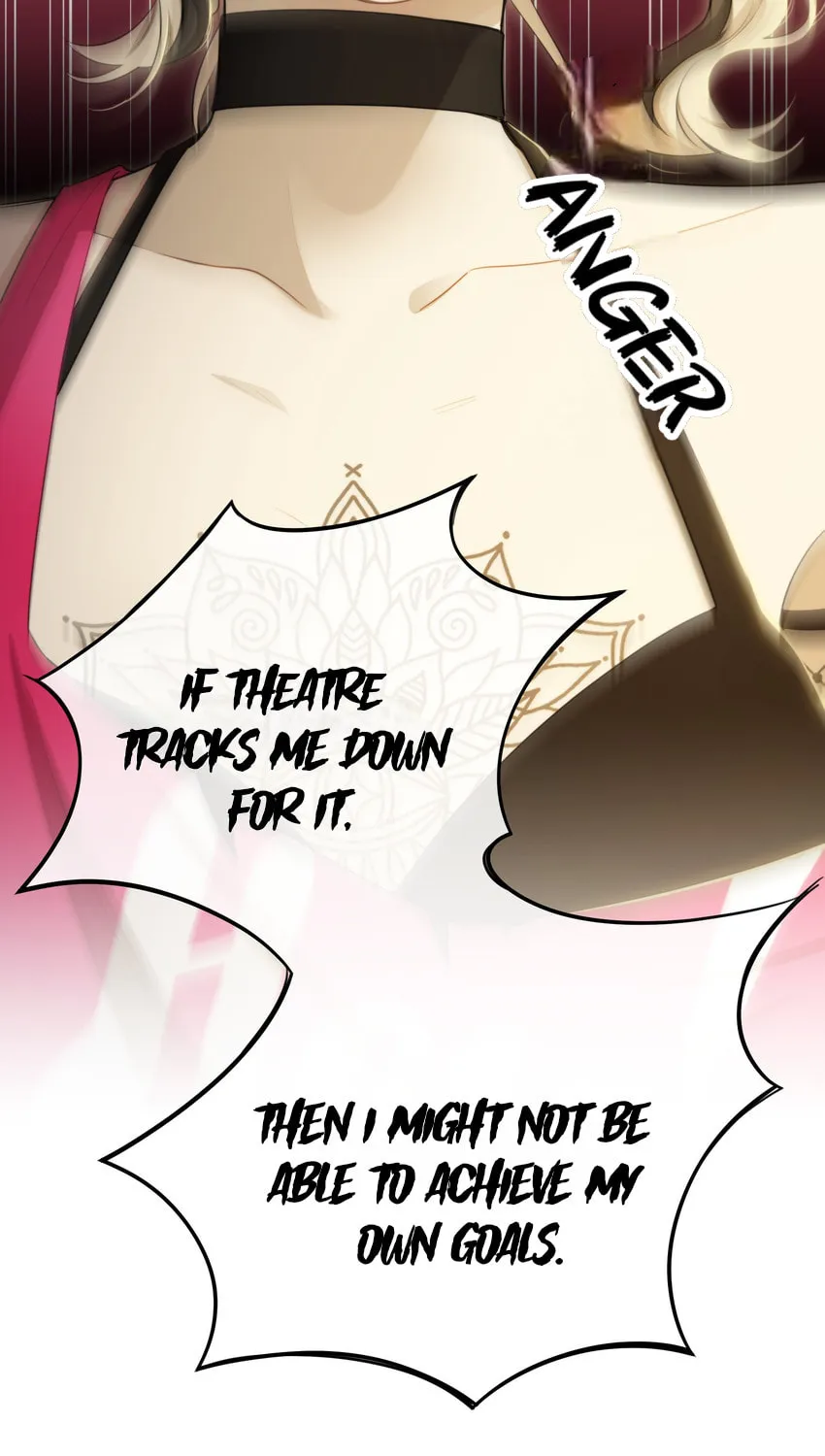 Read Keep an Eye on You chapter 34 image 42 on Lezhin