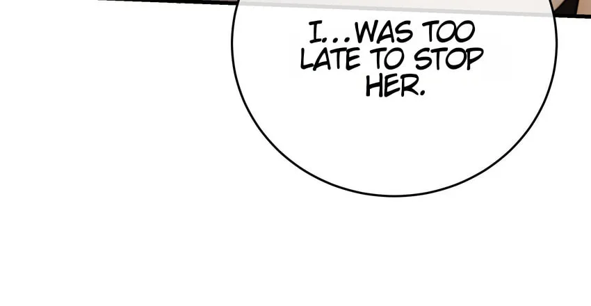 Read Keep an Eye on You chapter 34 image 46 on Lezhin