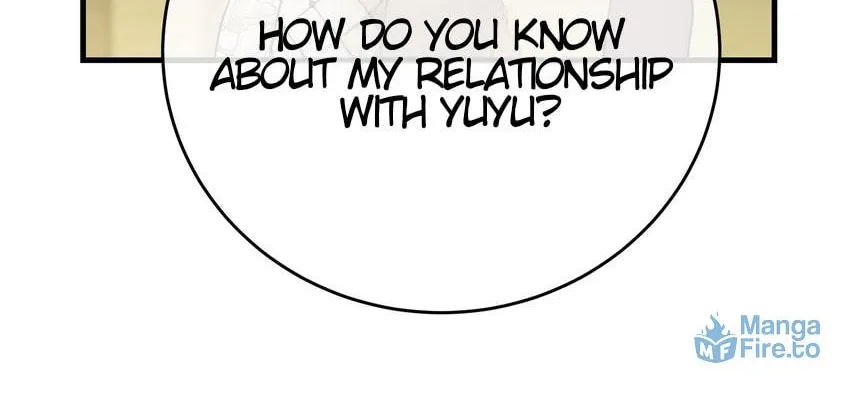 Read Keep an Eye on You chapter 34 image 51 on Lezhin