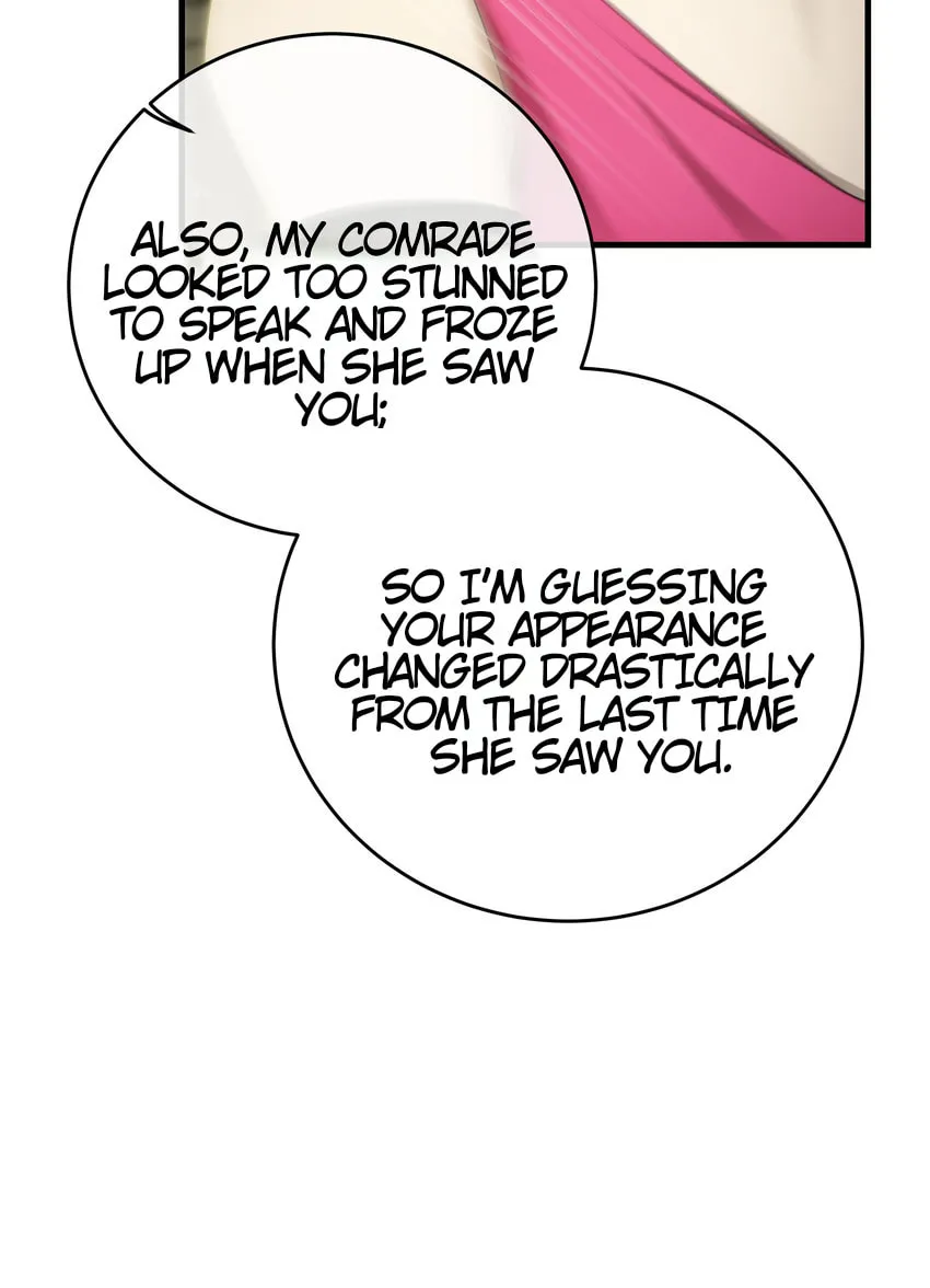 Read Keep an Eye on You chapter 34 image 54 on Lezhin