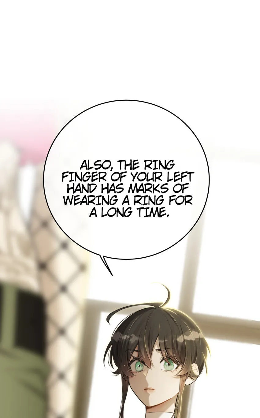Read Keep an Eye on You chapter 34 image 55 on Lezhin