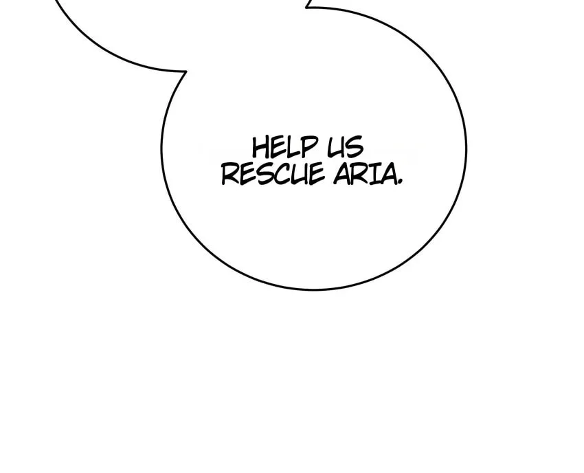 Read Keep an Eye on You chapter 34 image 60 on Lezhin