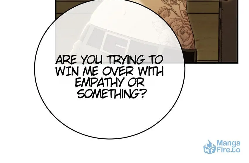 Read Keep an Eye on You chapter 34 image 62 on Lezhin
