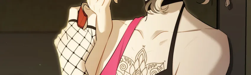 Read Keep an Eye on You chapter 34 image 66 on Lezhin