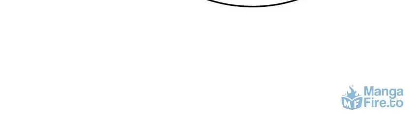 Read Keep an Eye on You chapter 34 image 68 on Lezhin