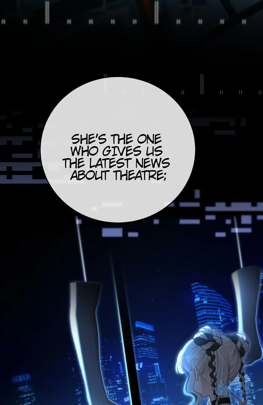 Read Keep an Eye on You chapter 34 image 7 on Lezhin