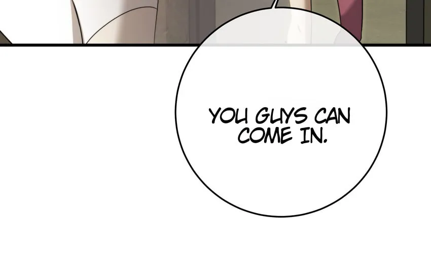 Read Keep an Eye on You chapter 34 image 70 on Lezhin