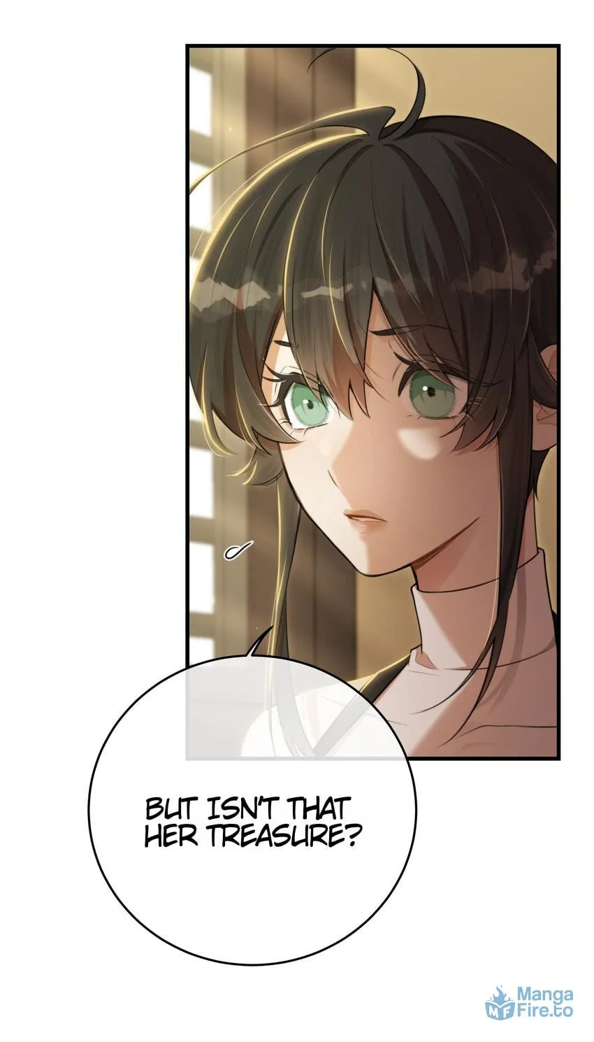 Read Keep an Eye on You chapter 34 image 78 on Lezhin
