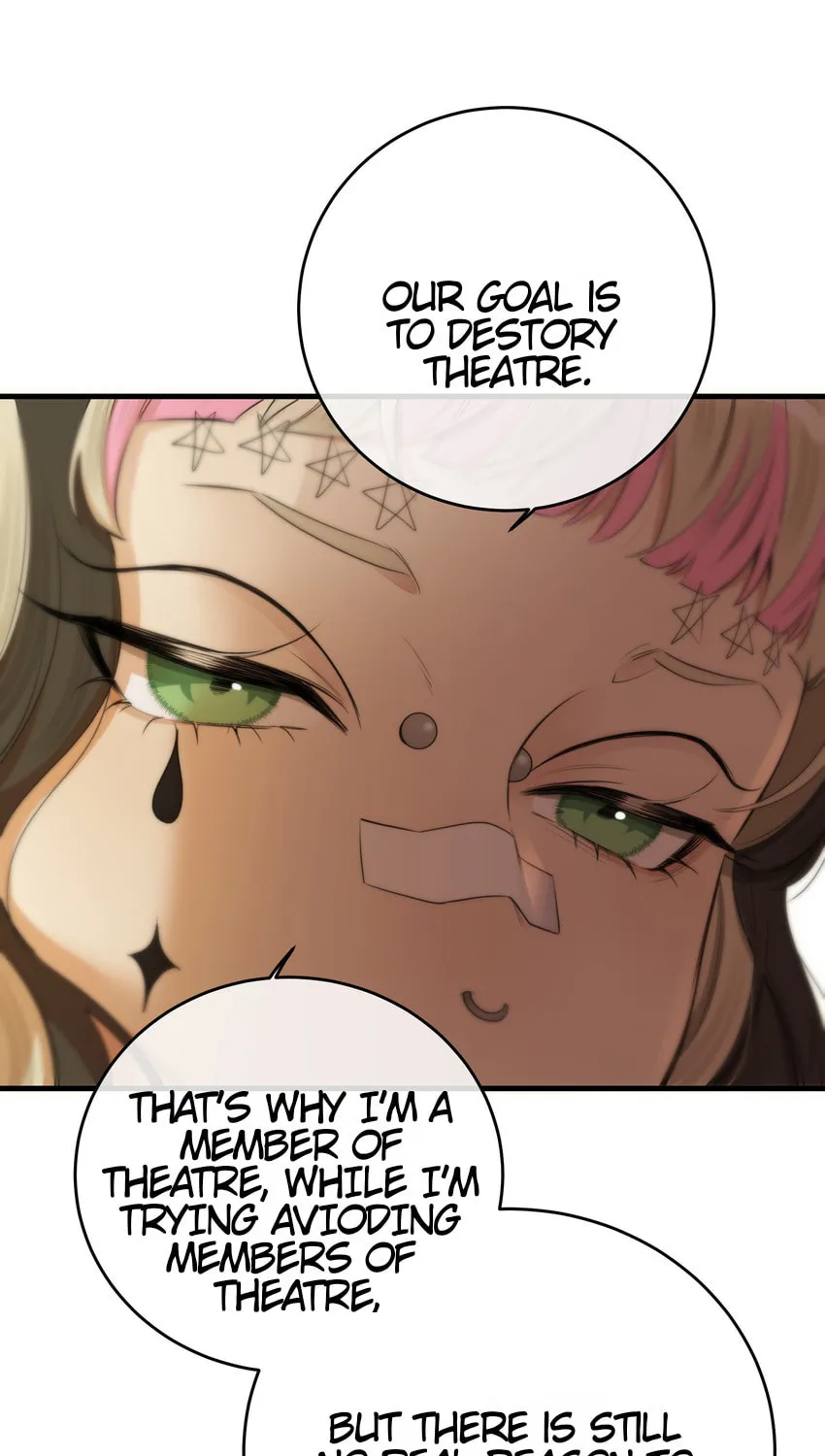 Read Keep an Eye on You chapter 34 image 79 on Lezhin