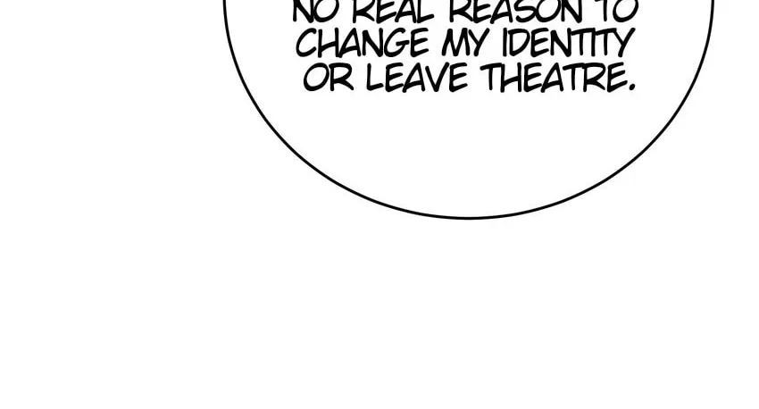 Read Keep an Eye on You chapter 34 image 80 on Lezhin