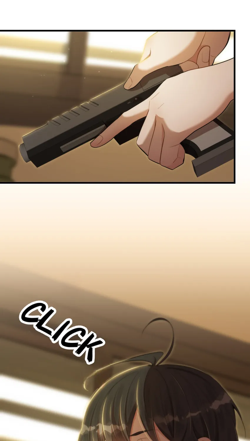 Read Keep an Eye on You chapter 34 image 83 on Lezhin