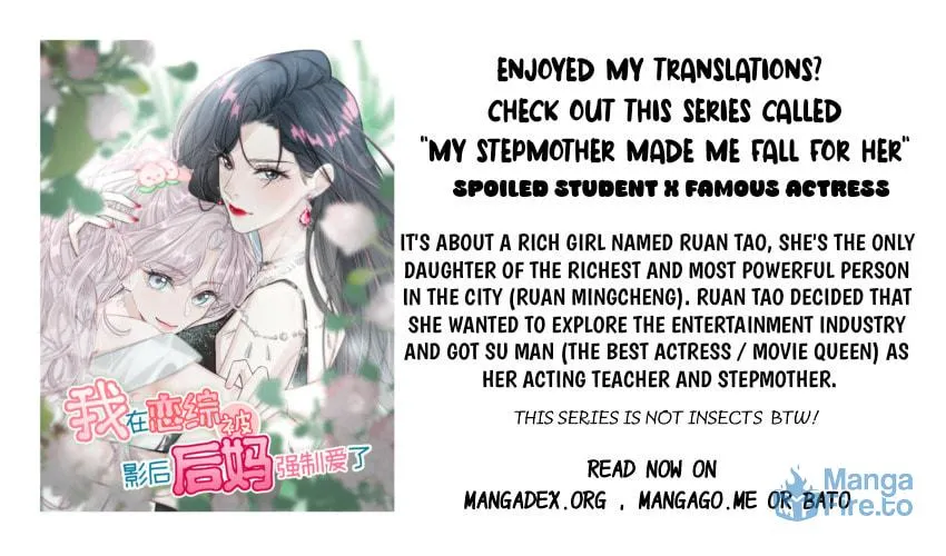 Read Keep an Eye on You chapter 34 image 87 on Lezhin