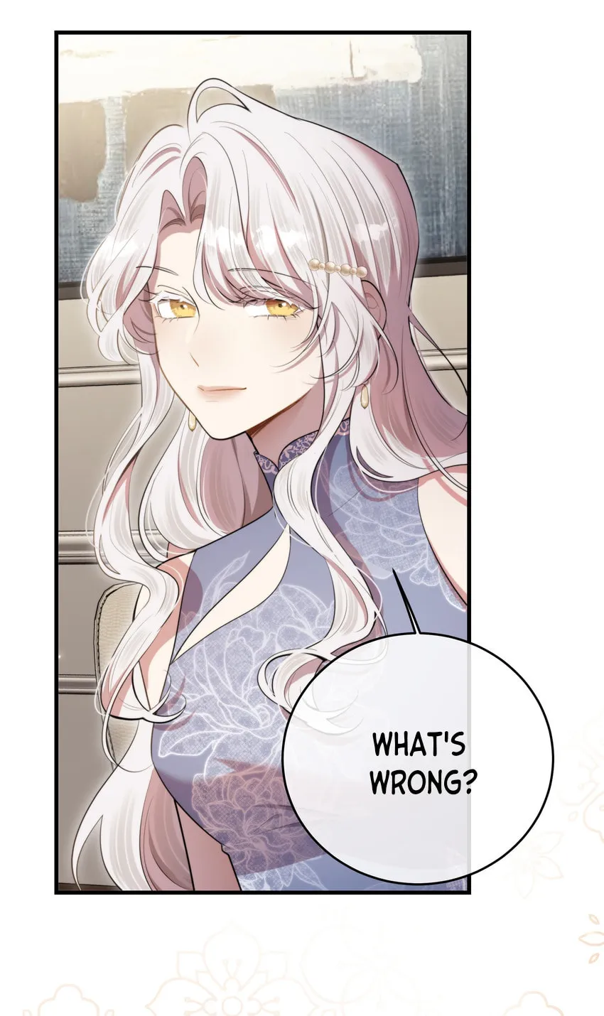 Read Keep an Eye on You chapter 35.5 image 11 on Lezhin