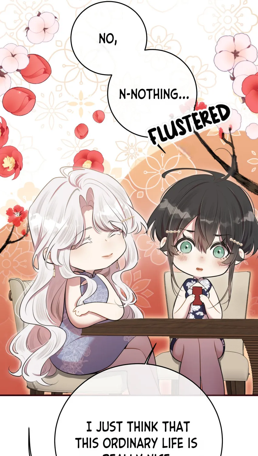 Read Keep an Eye on You chapter 35.5 image 12 on Lezhin