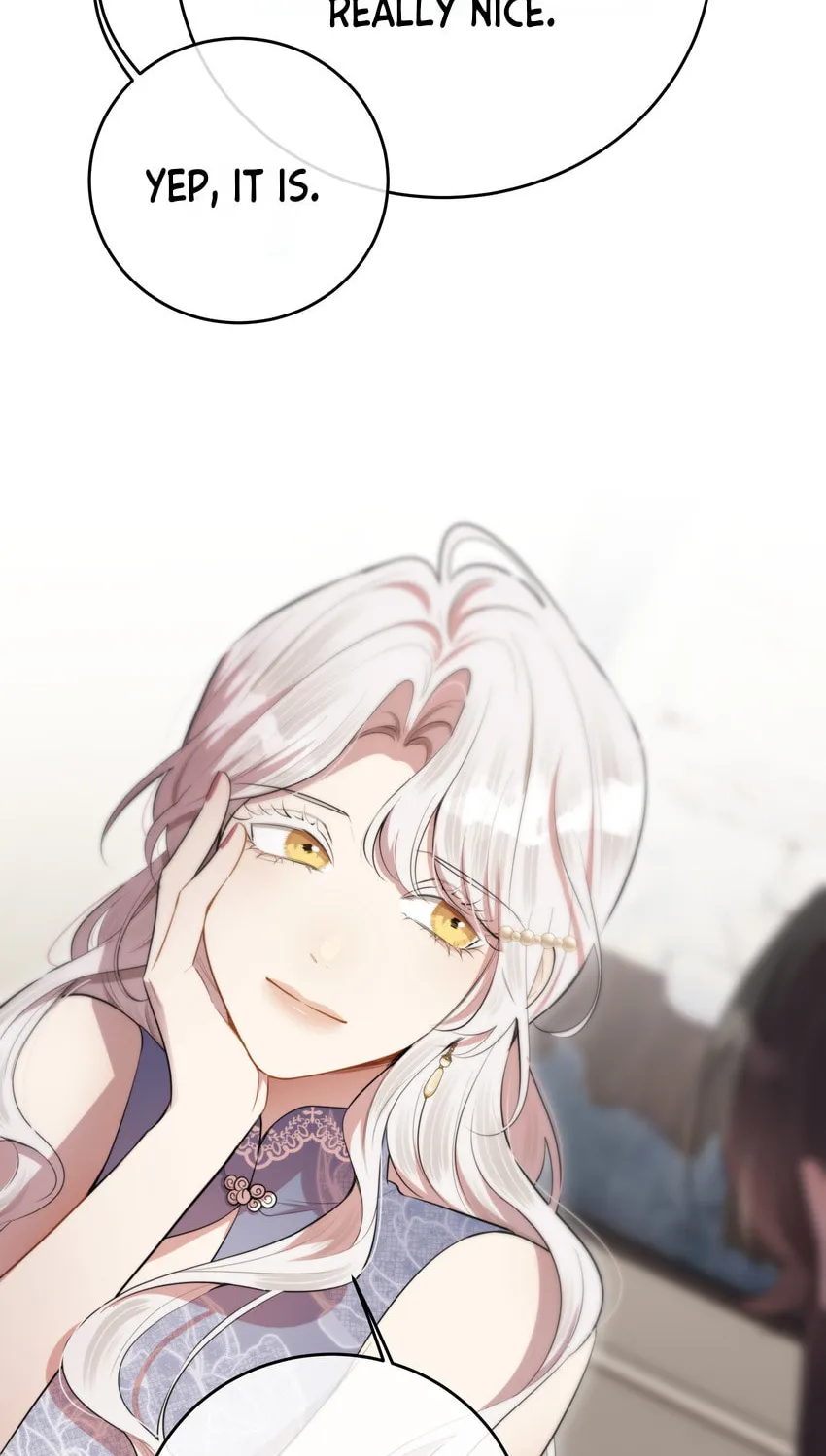 Read Keep an Eye on You chapter 35.5 image 13 on Lezhin