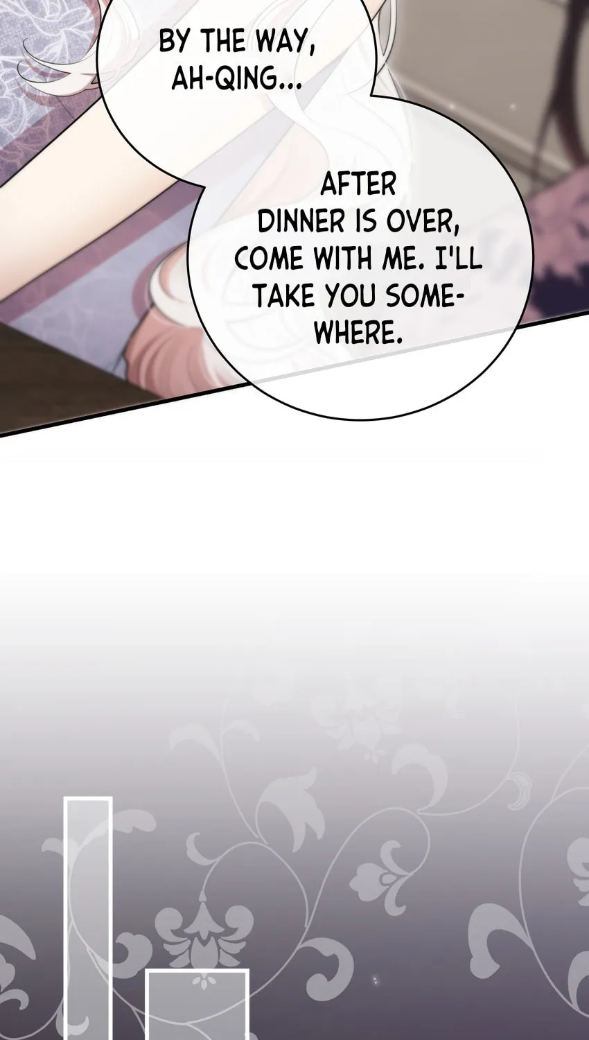 Read Keep an Eye on You chapter 35.5 image 14 on Lezhin