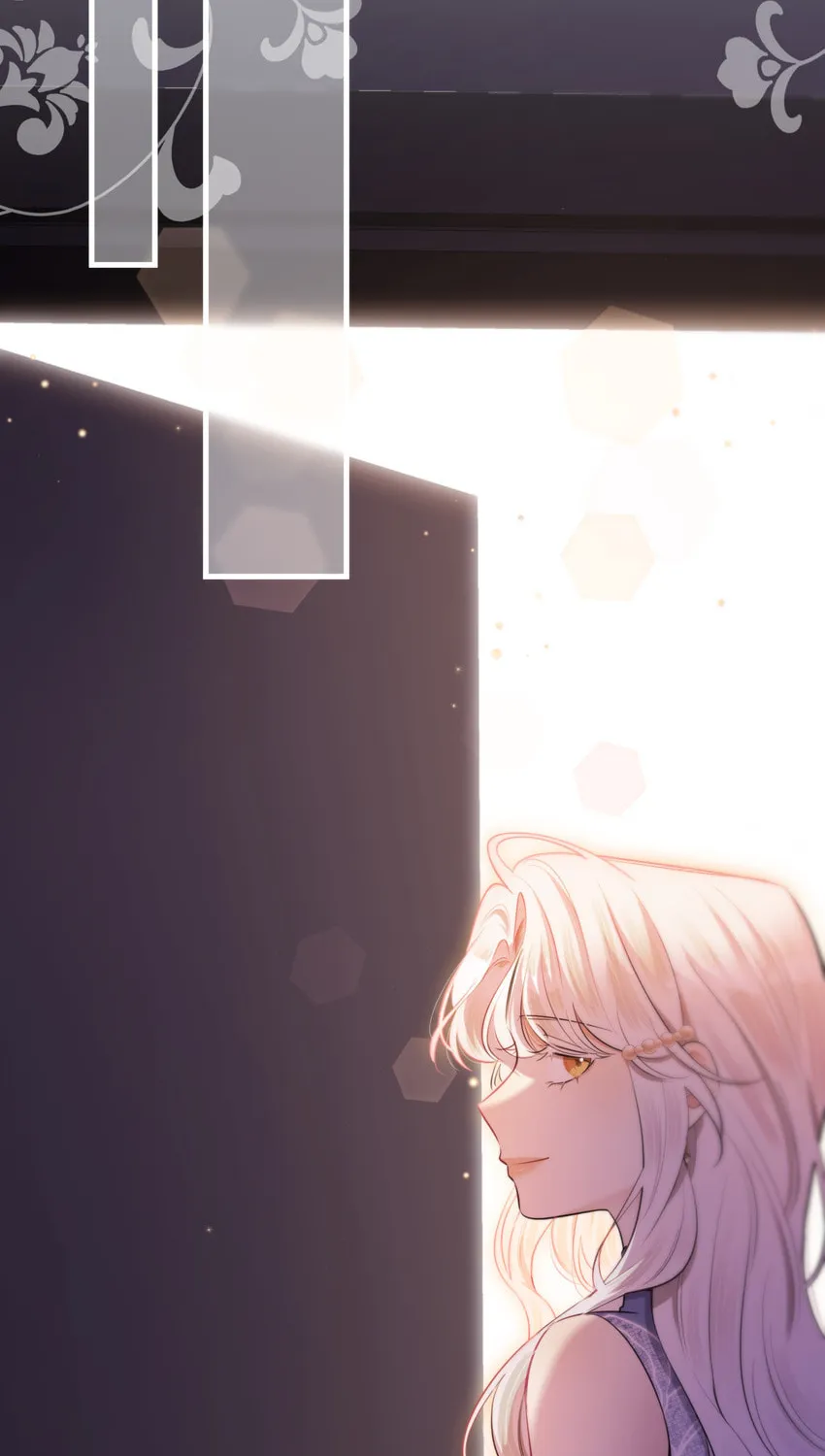 Read Keep an Eye on You chapter 35.5 image 15 on Lezhin