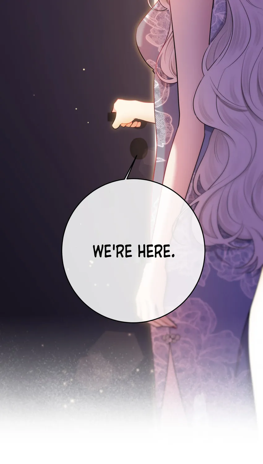 Read Keep an Eye on You chapter 35.5 image 16 on Lezhin