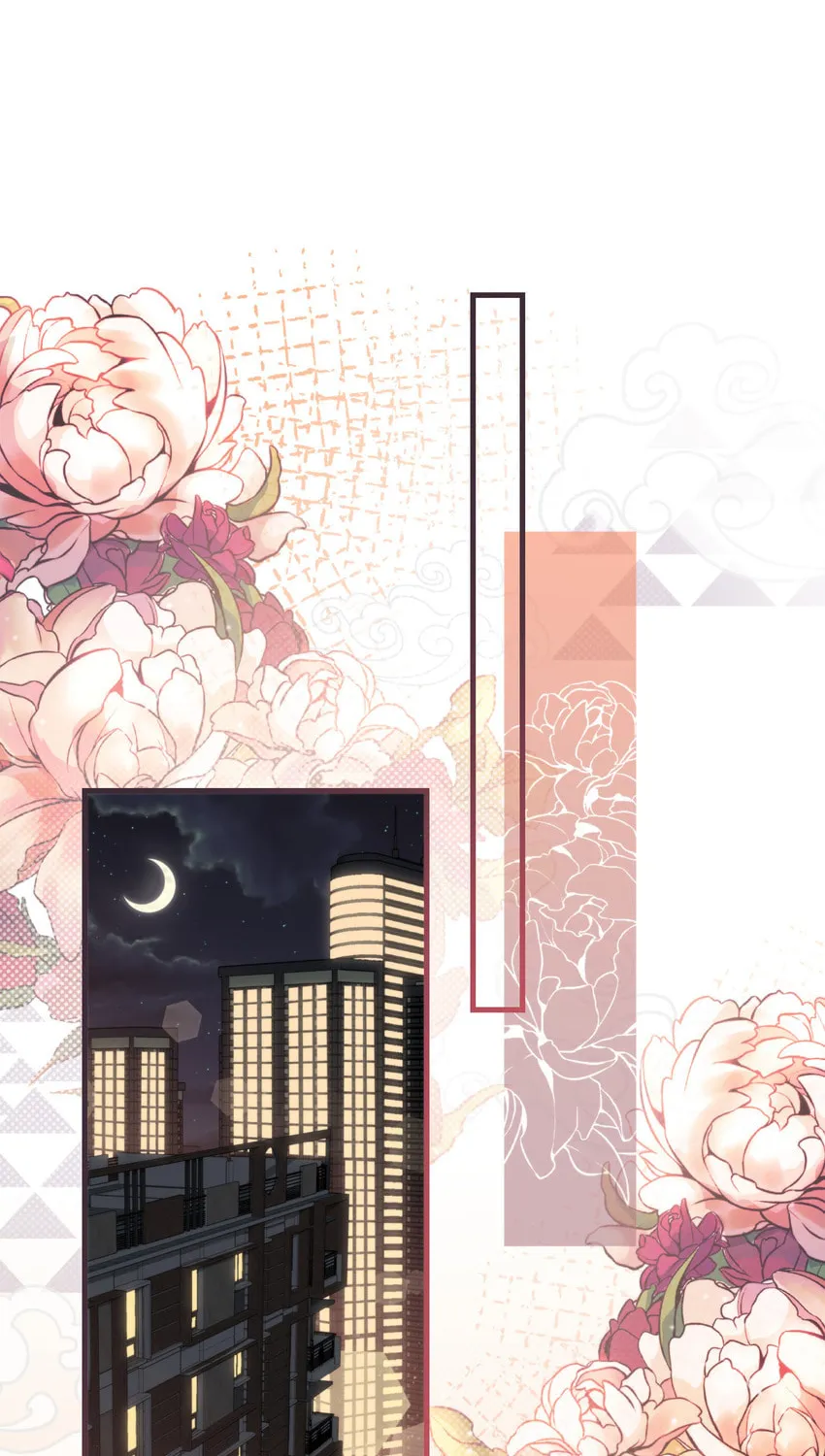Read Keep an Eye on You chapter 35.5 image 2 on Lezhin