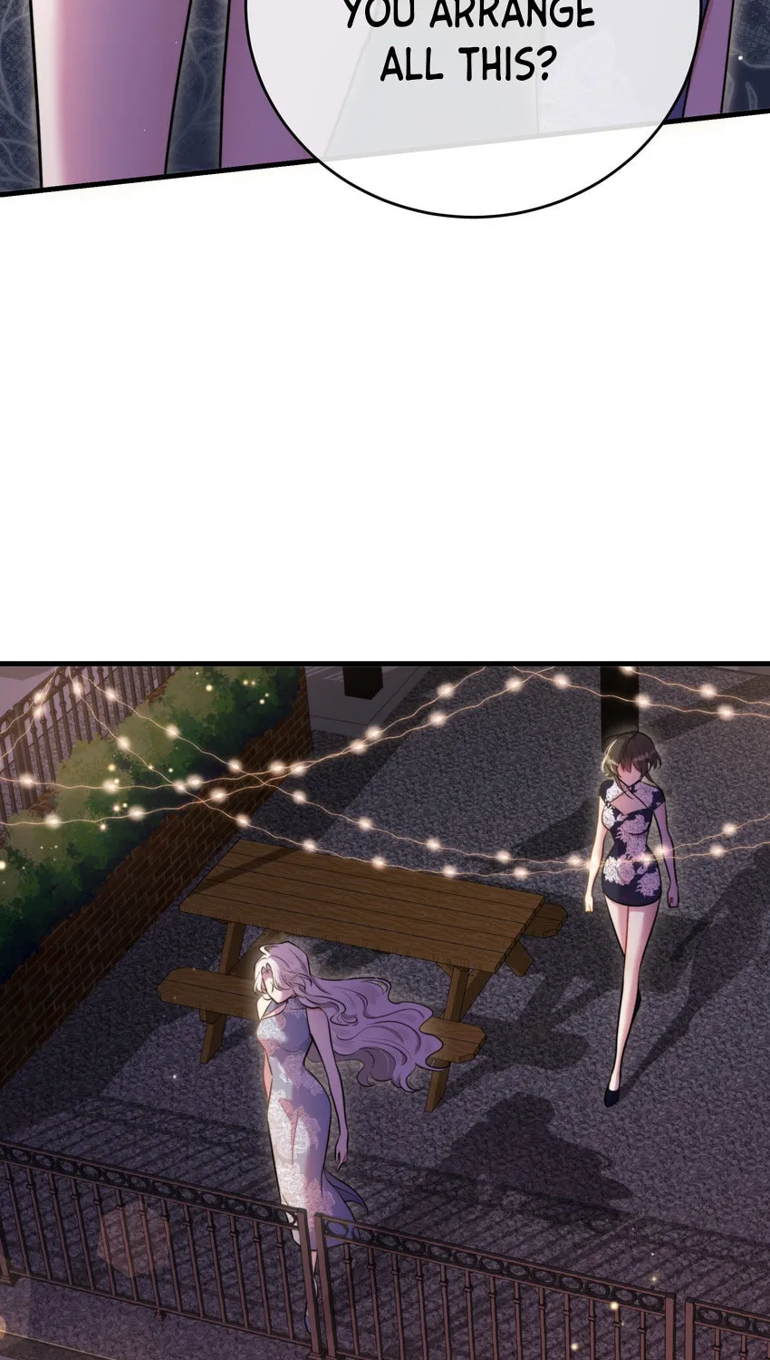 Read Keep an Eye on You chapter 35.5 image 20 on Lezhin