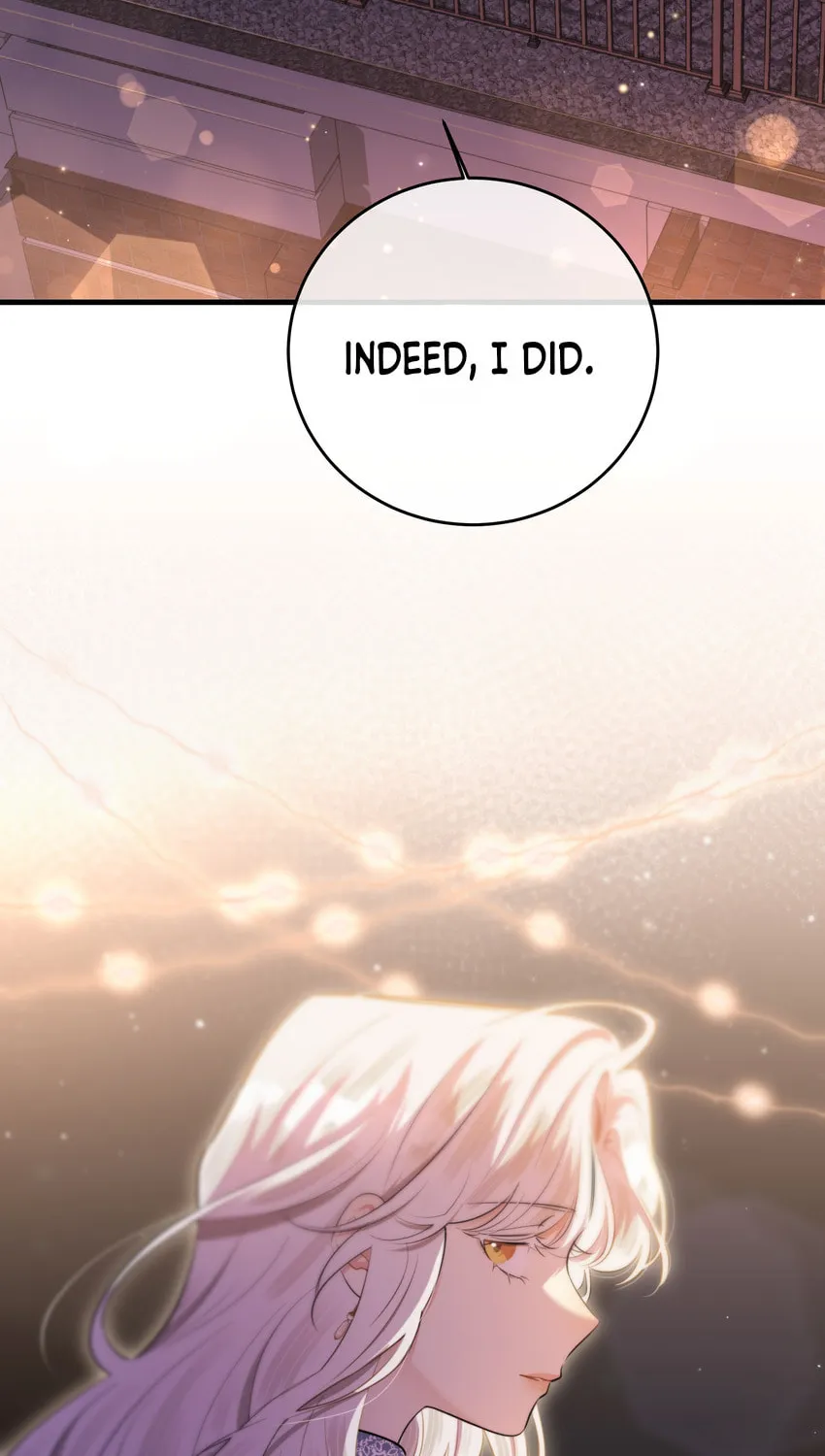 Read Keep an Eye on You chapter 35.5 image 21 on Lezhin