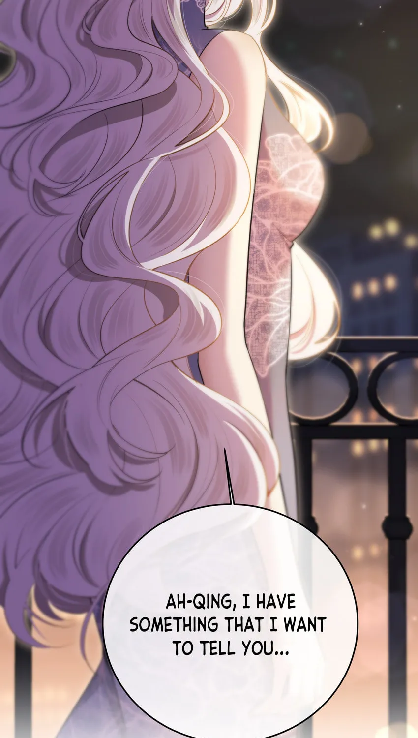 Read Keep an Eye on You chapter 35.5 image 22 on Lezhin
