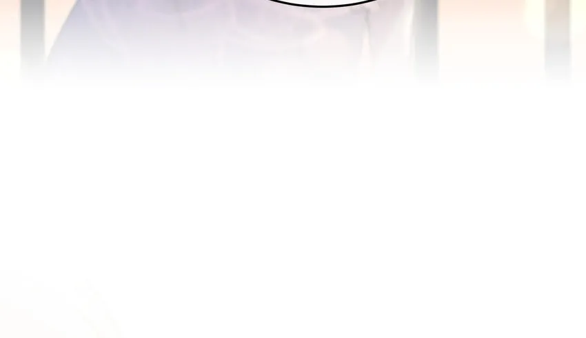 Read Keep an Eye on You chapter 35.5 image 23 on Lezhin