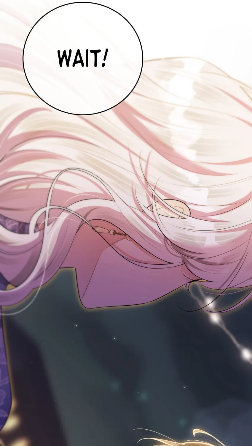 Read Keep an Eye on You chapter 35.5 image 24 on Lezhin
