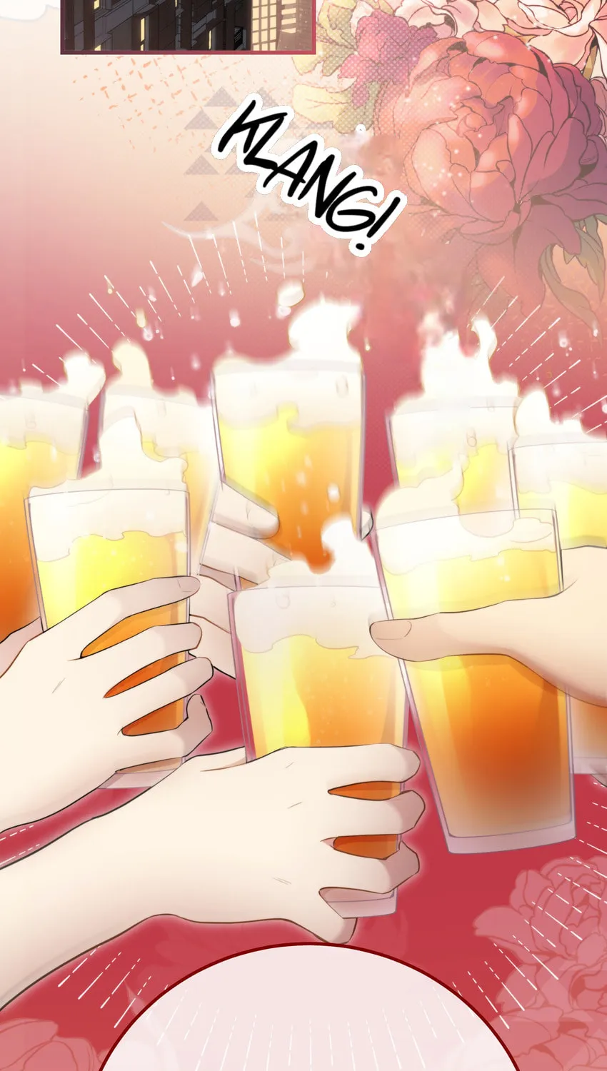 Read Keep an Eye on You chapter 35.5 image 3 on Lezhin