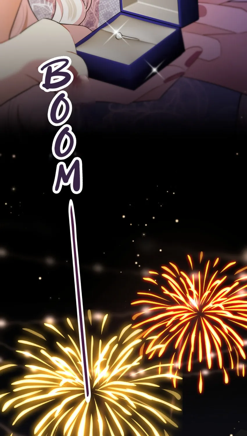 Read Keep an Eye on You chapter 35.5 image 31 on Lezhin