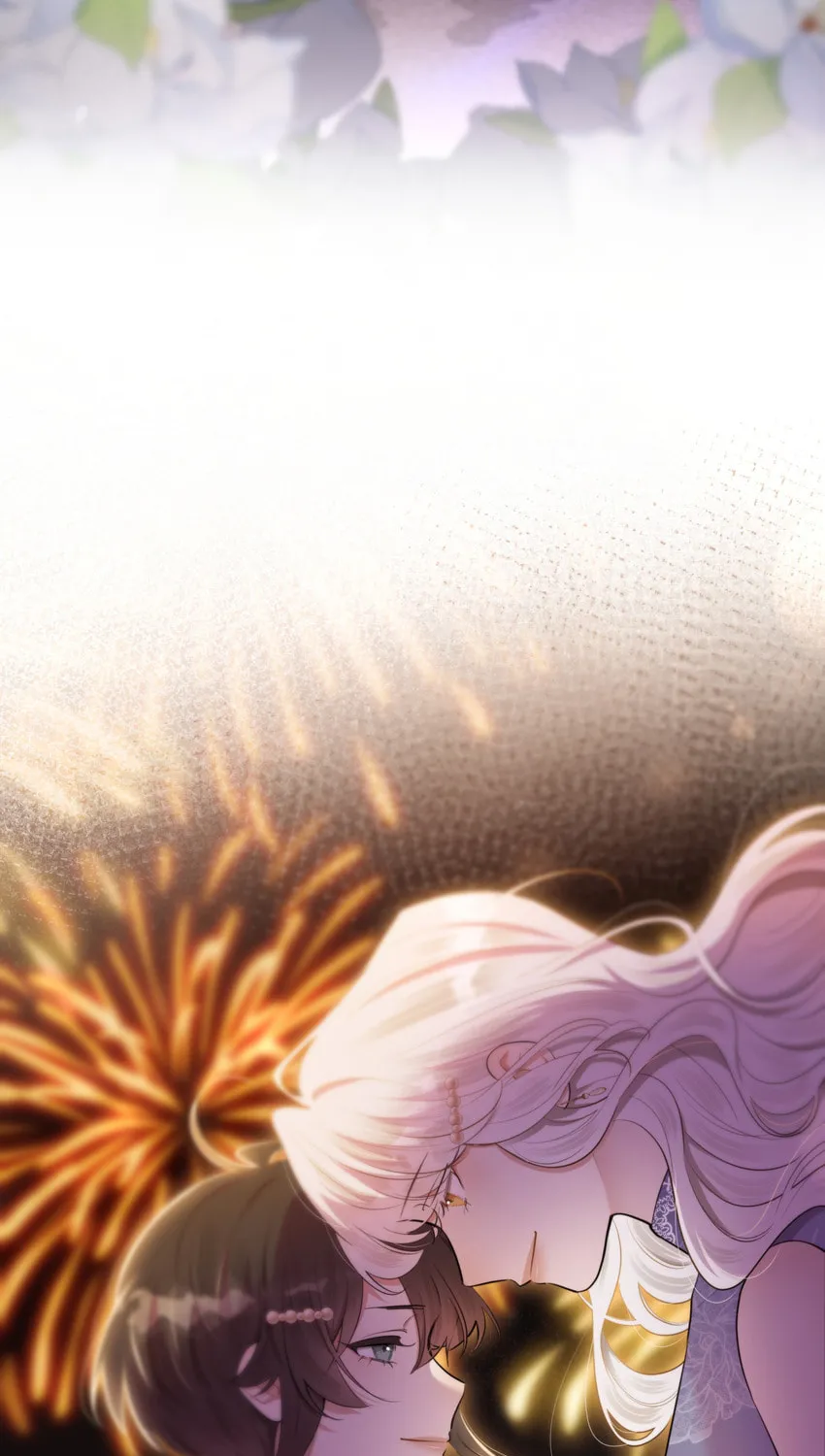 Read Keep an Eye on You chapter 35.5 image 33 on Lezhin