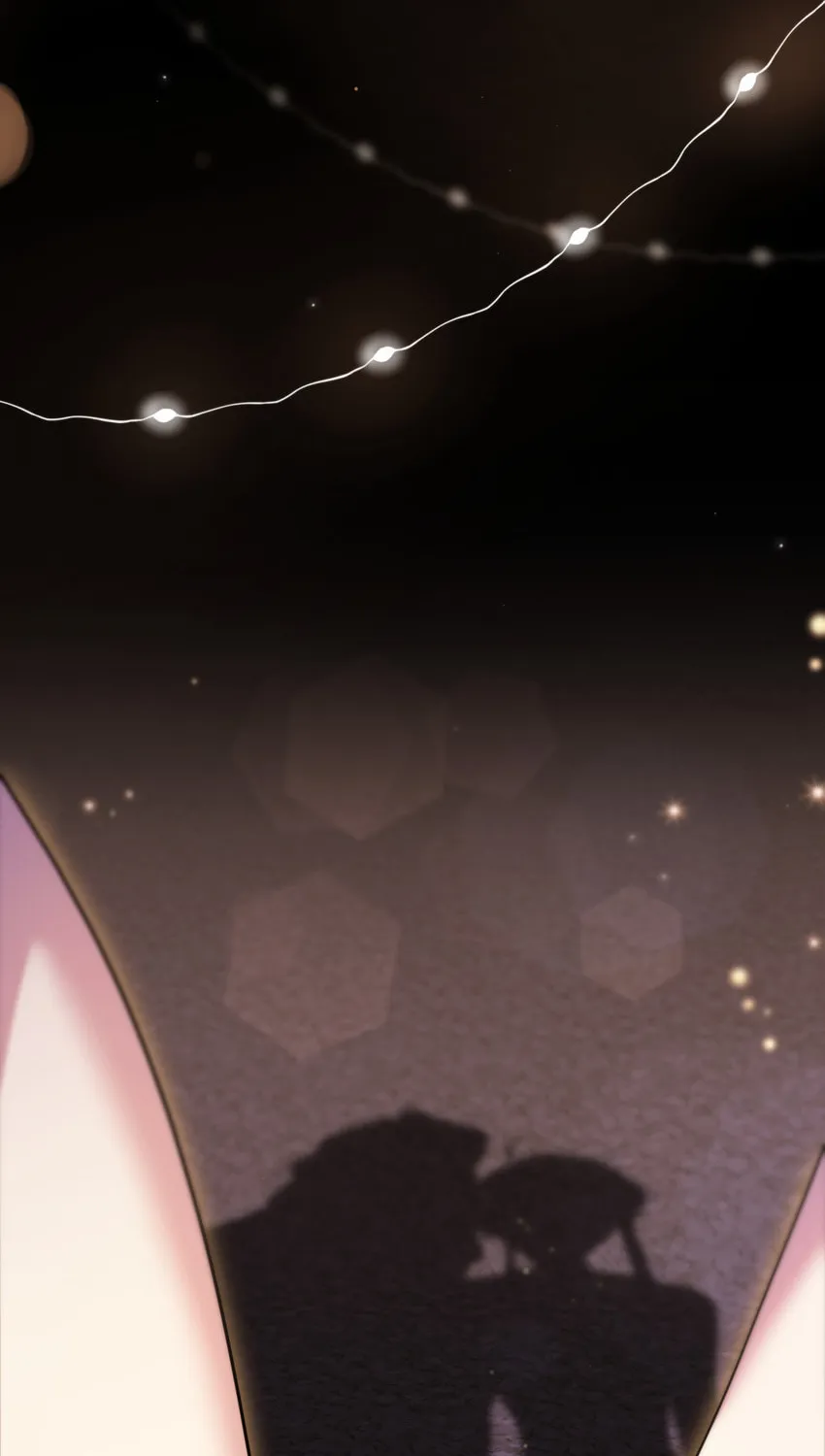 Read Keep an Eye on You chapter 35.5 image 36 on Lezhin