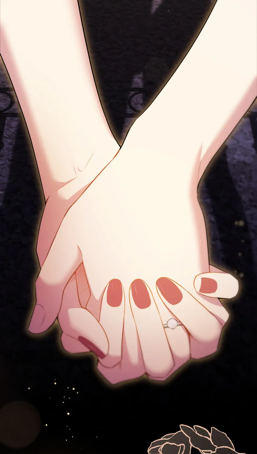 Read Keep an Eye on You chapter 35.5 image 37 on Lezhin