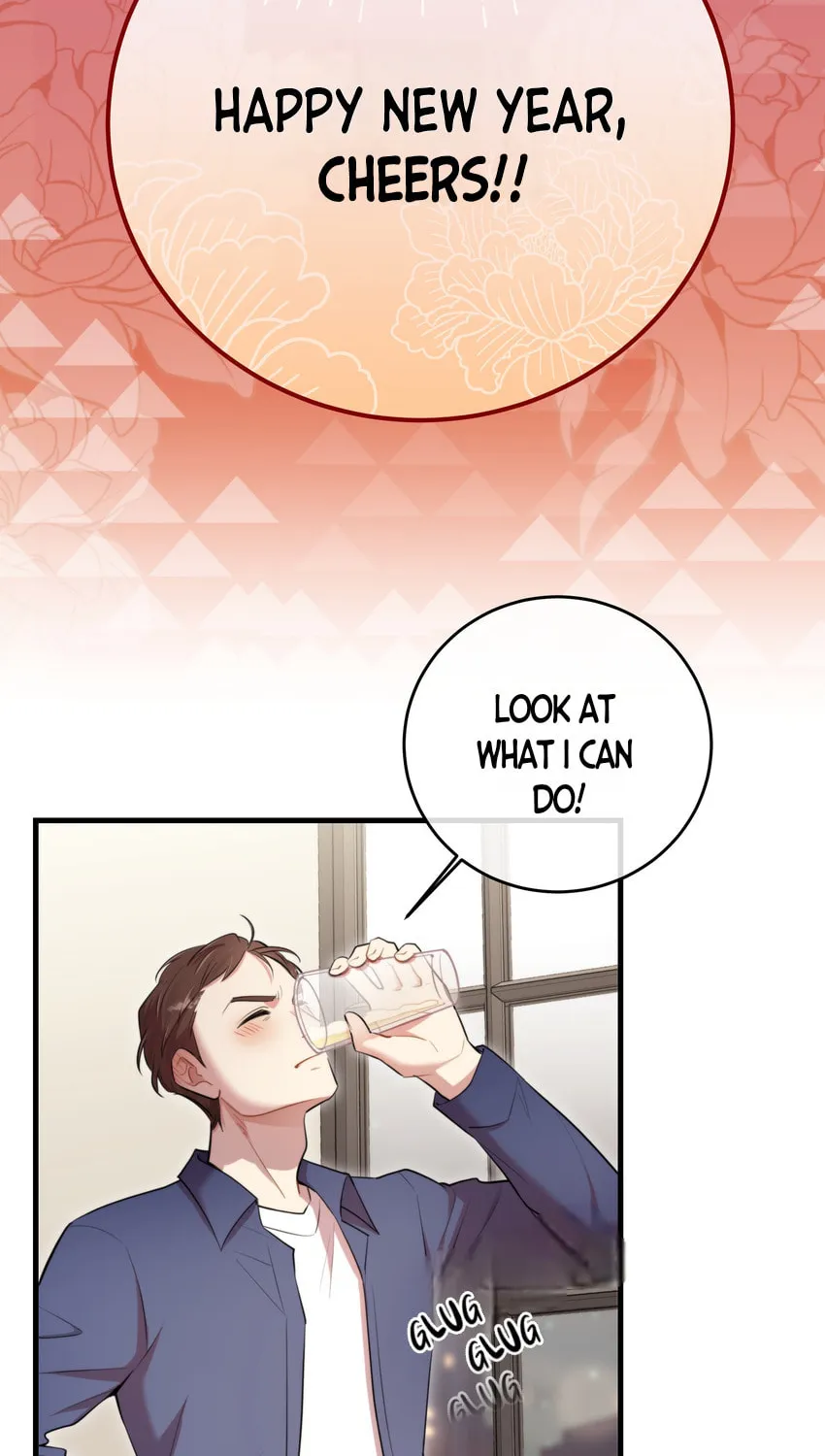 Read Keep an Eye on You chapter 35.5 image 4 on Lezhin