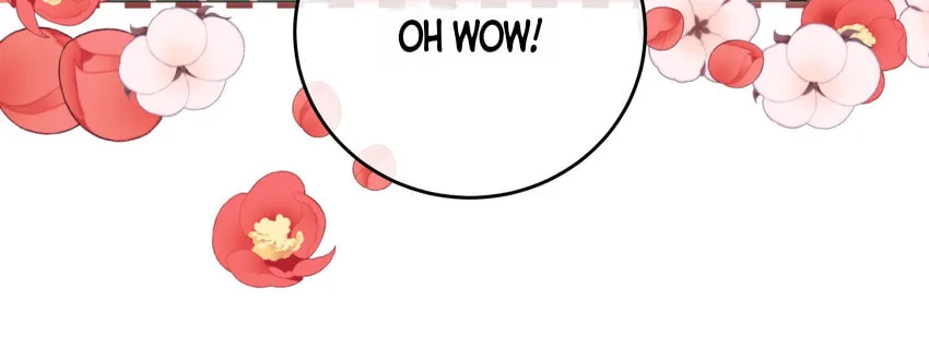 Read Keep an Eye on You chapter 35.5 image 6 on Lezhin