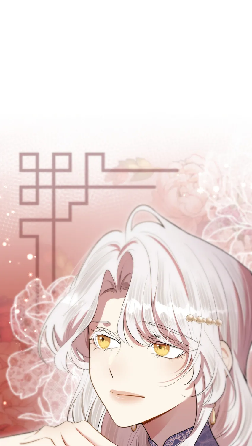 Read Keep an Eye on You chapter 35.5 image 8 on Lezhin