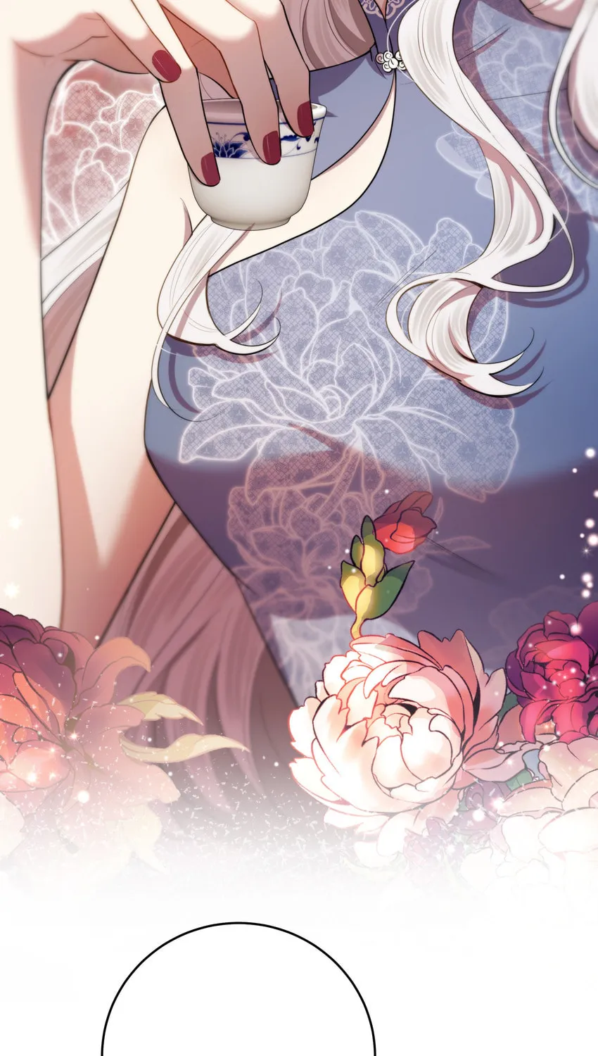 Read Keep an Eye on You chapter 35.5 image 9 on Lezhin