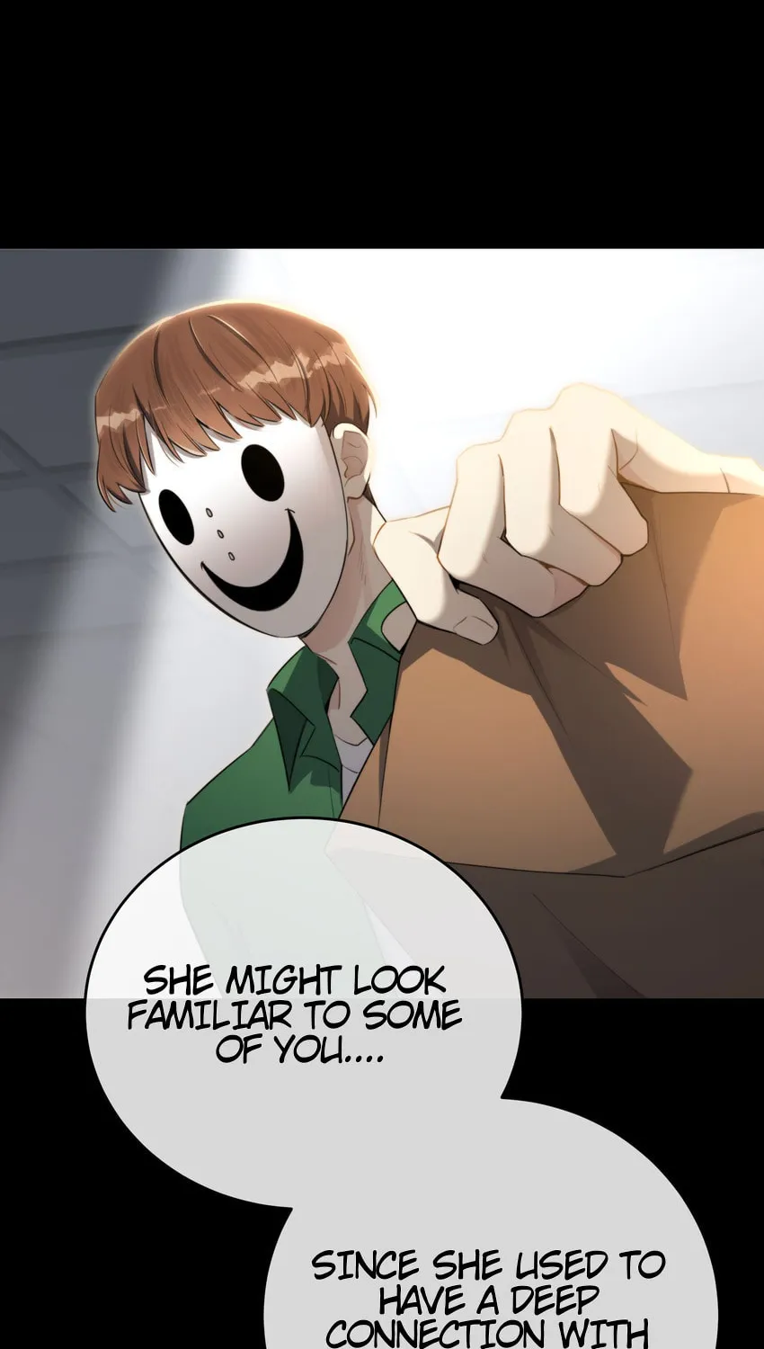 Read Keep an Eye on You chapter 36 image 10 on Lezhin