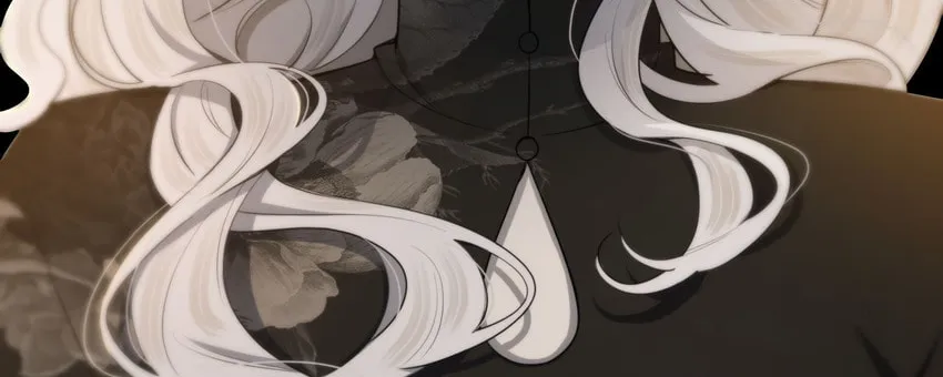 Read Keep an Eye on You chapter 36 image 12 on Lezhin