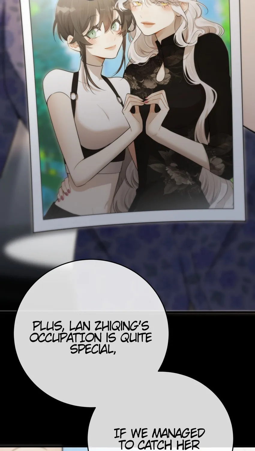 Read Keep an Eye on You chapter 36 image 17 on Lezhin
