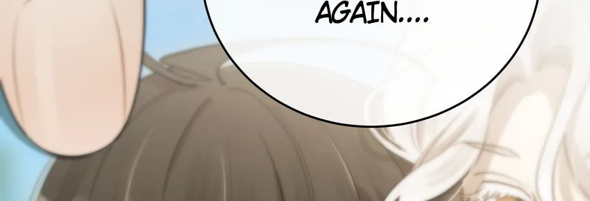 Read Keep an Eye on You chapter 36 image 18 on Lezhin