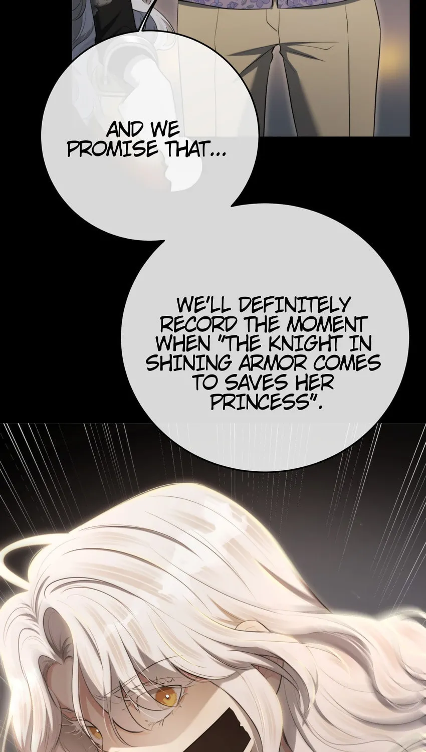 Read Keep an Eye on You chapter 36 image 23 on Lezhin