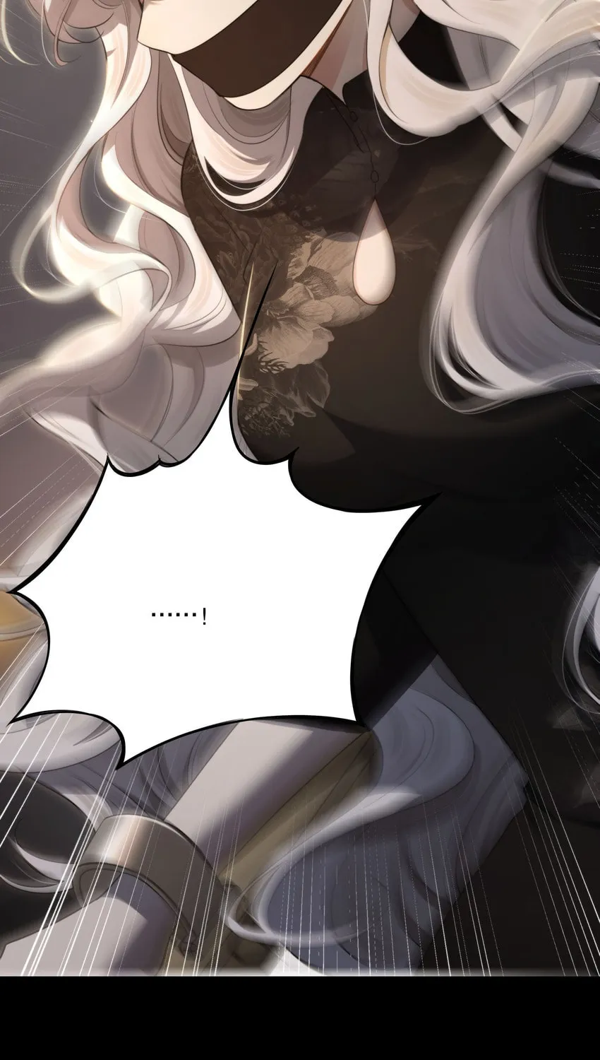 Read Keep an Eye on You chapter 36 image 24 on Lezhin