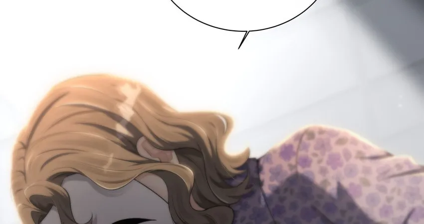 Read Keep an Eye on You chapter 36 image 27 on Lezhin