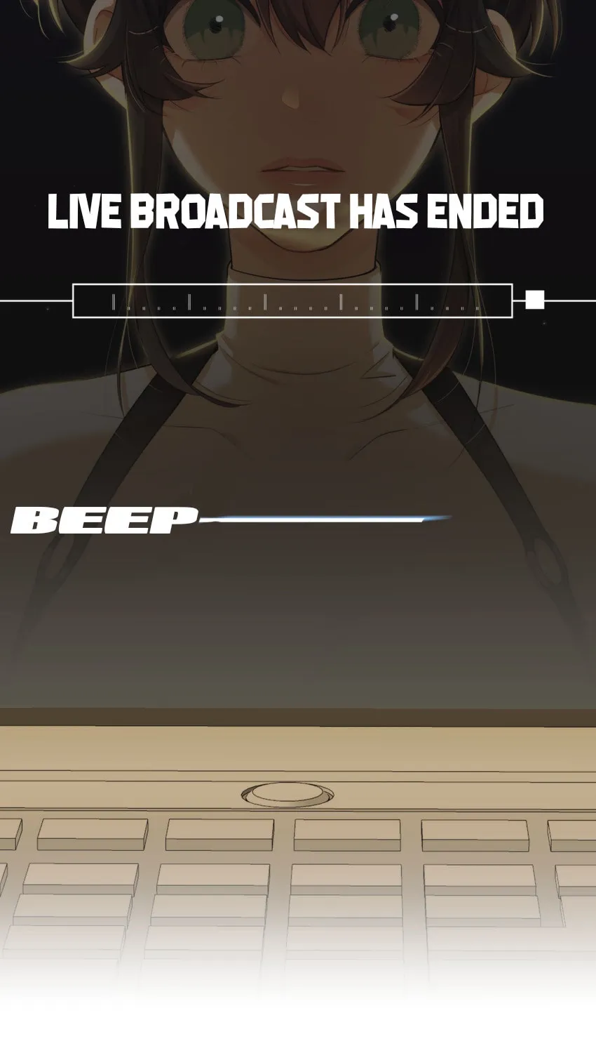 Read Keep an Eye on You chapter 36 image 30 on Lezhin